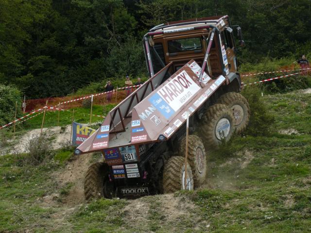 P1200859.JPG
